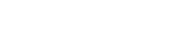 株式会社 豊建設