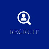 recruit