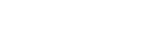 052-791-6492