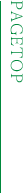 pagetop