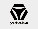 新着情報