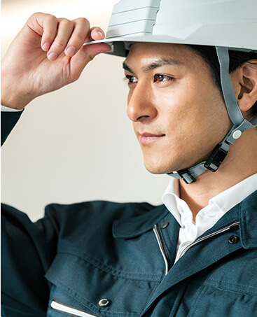 魅力を知る