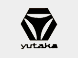 新着情報