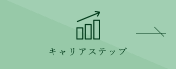キャリアステップ